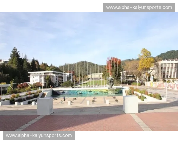 圣地亚哥的绿茵狂想曲：奥达斯VS智利大学，一场关乎尊严与血性的巅峰对决